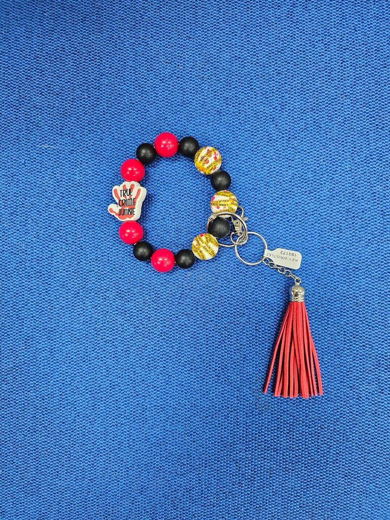 Write a great marketing headline for your item here !!