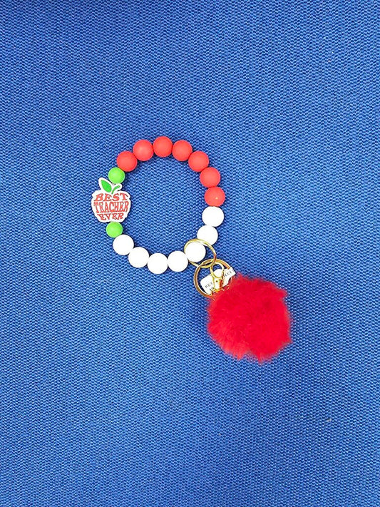 Write a great marketing headline for your item here !!