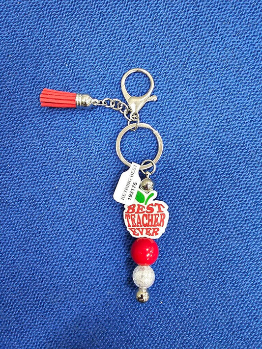 Write a great marketing headline for your item here !!