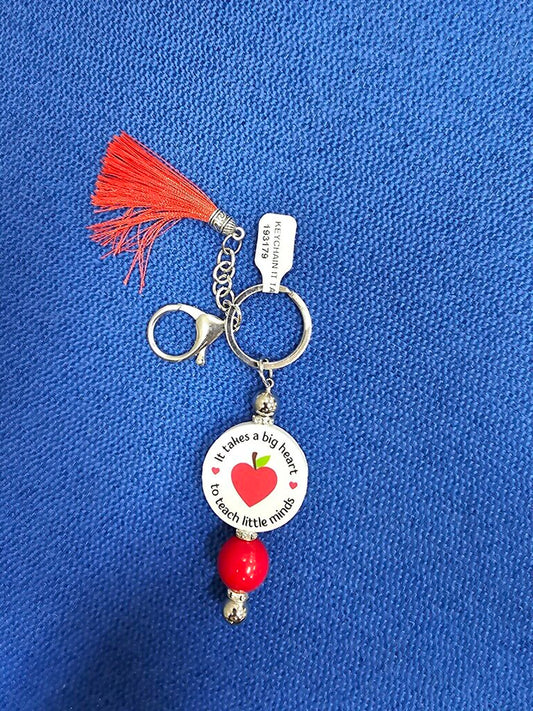 Write a great marketing headline for your item here !!