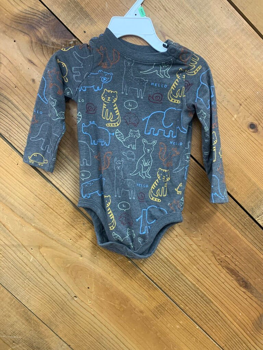 Write a great marketing headline for your item here !!