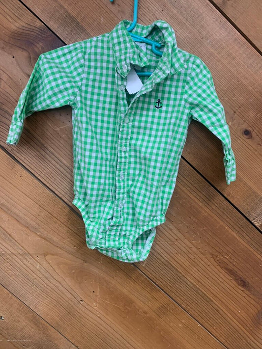 Write a great marketing headline for your item here !!