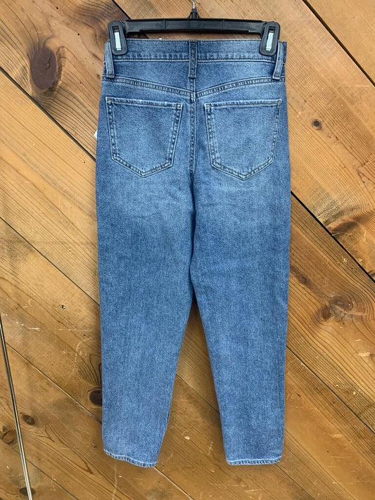 Write a great marketing headline for your item here !!