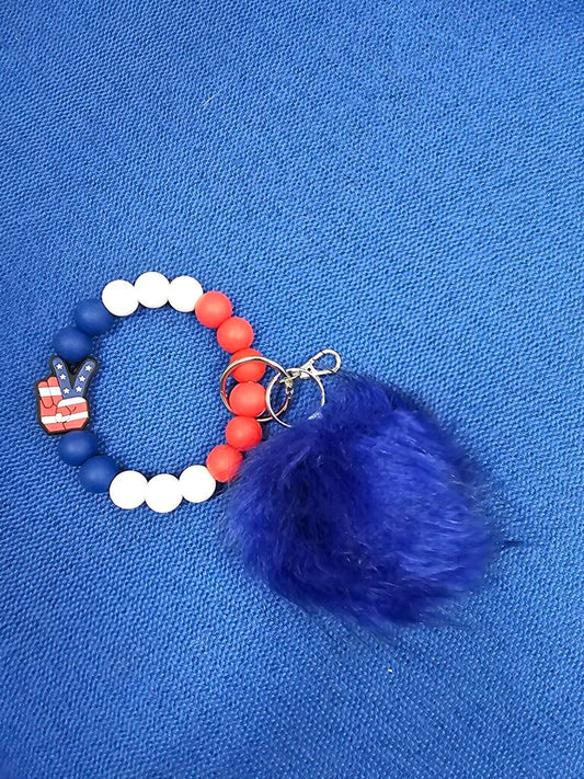 Write a great marketing headline for your item here !!