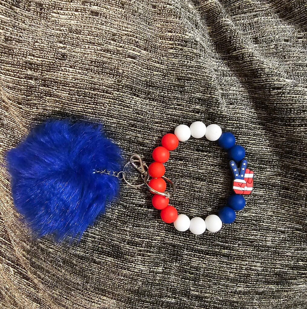 Write a great marketing headline for your item here !!