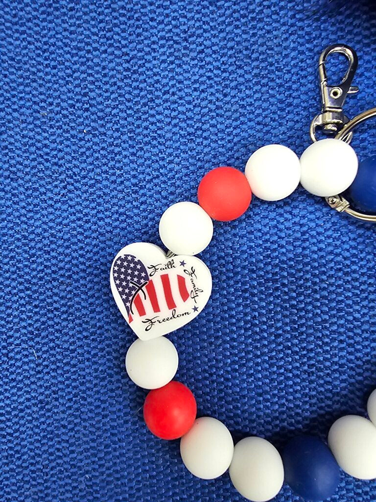 Write a great marketing headline for your item here !!