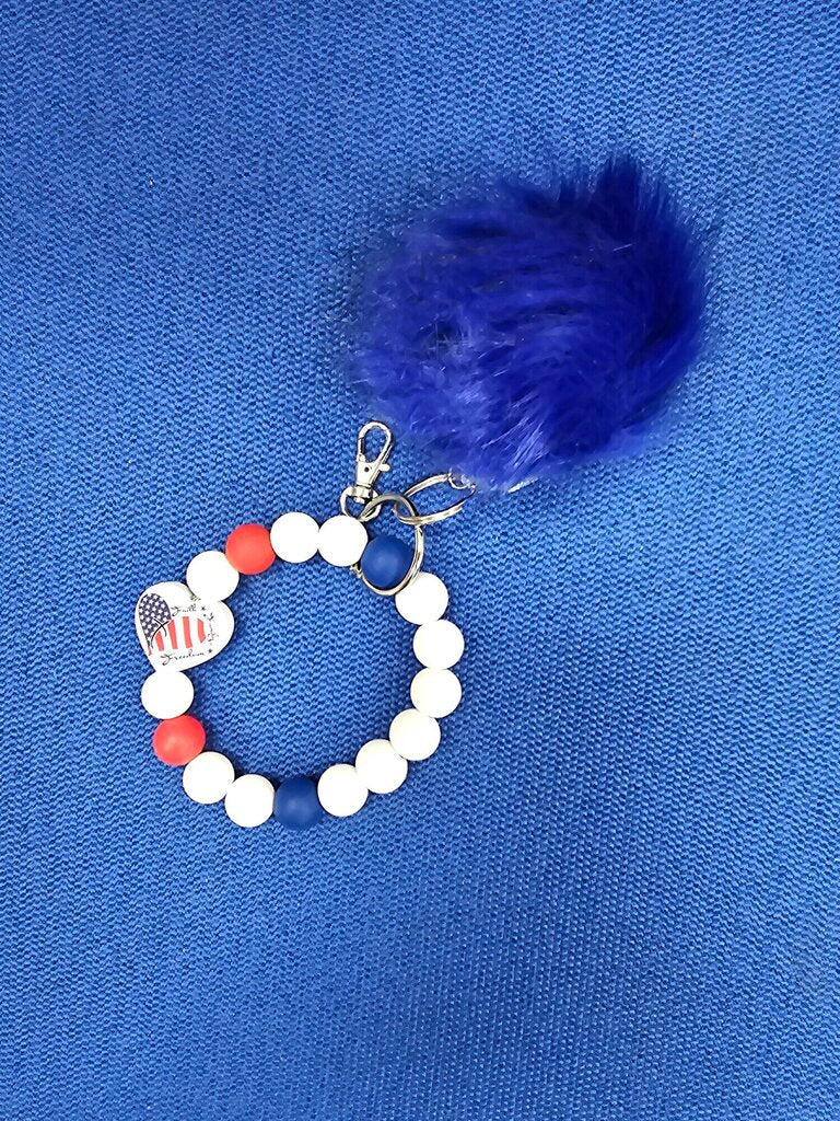 Write a great marketing headline for your item here !!