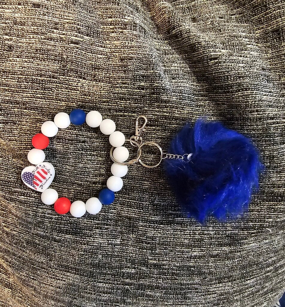 Write a great marketing headline for your item here !!