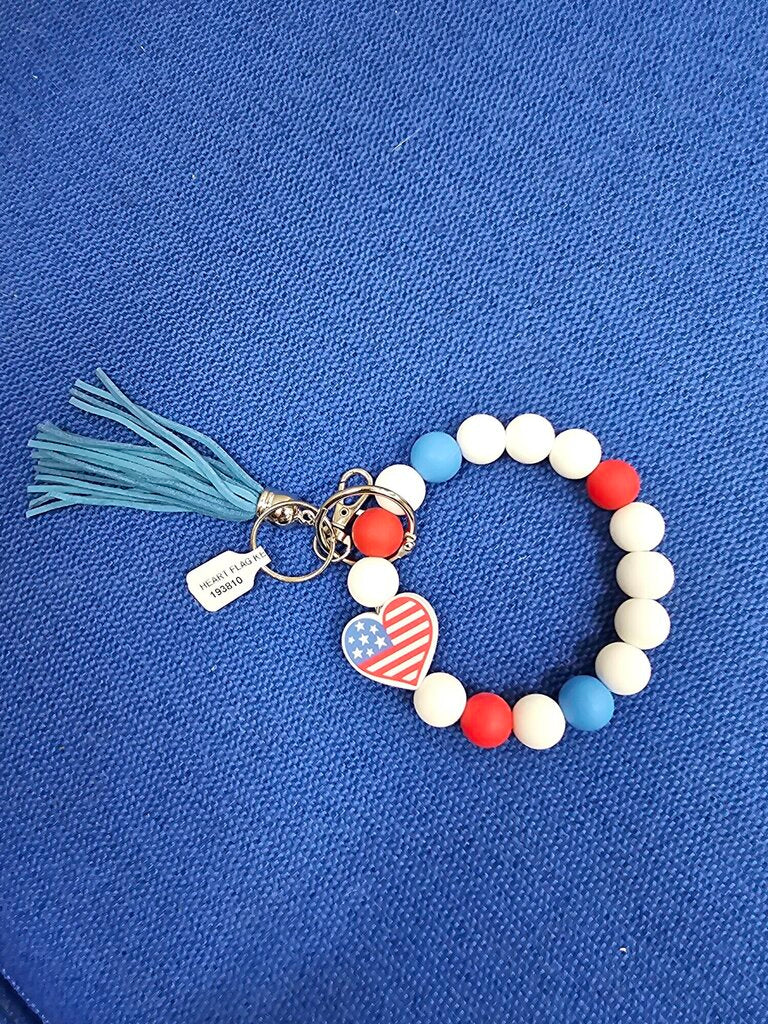 Write a great marketing headline for your item here !!