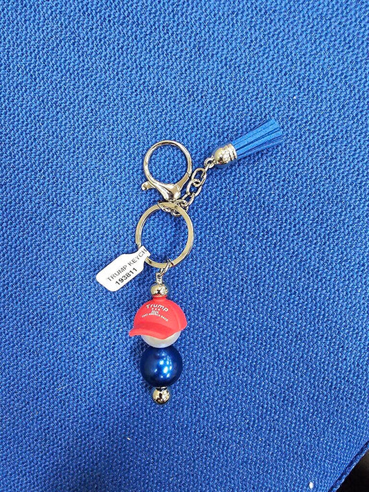 Write a great marketing headline for your item here !!