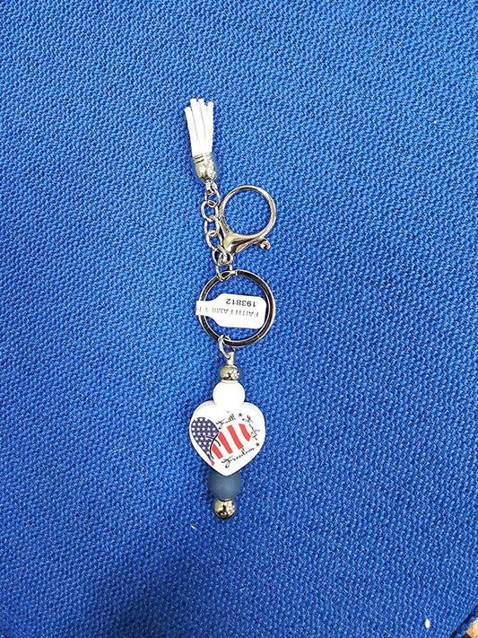 Write a great marketing headline for your item here !!