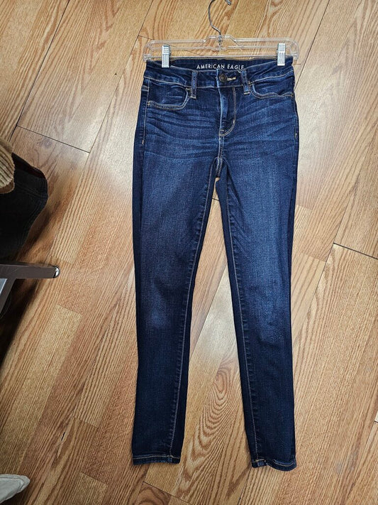 Write a great marketing headline for your item here !!