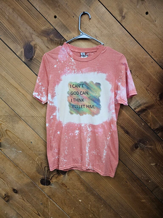 Write a great marketing headline for your item here !!