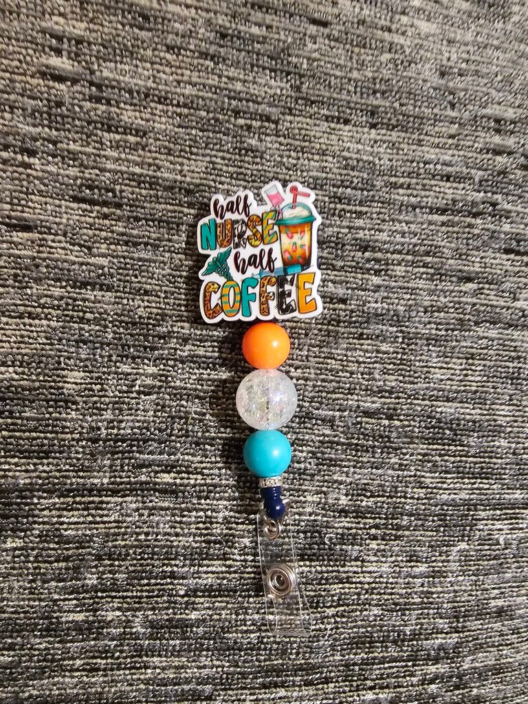 Write a great marketing headline for your item here !!