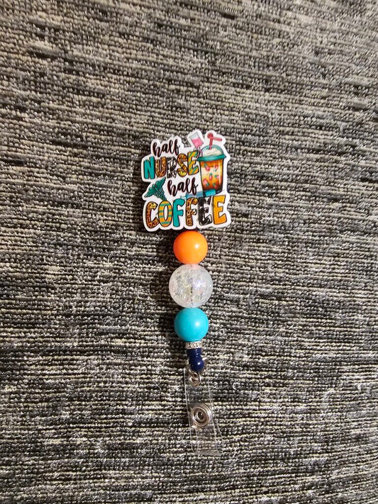 Write a great marketing headline for your item here !!