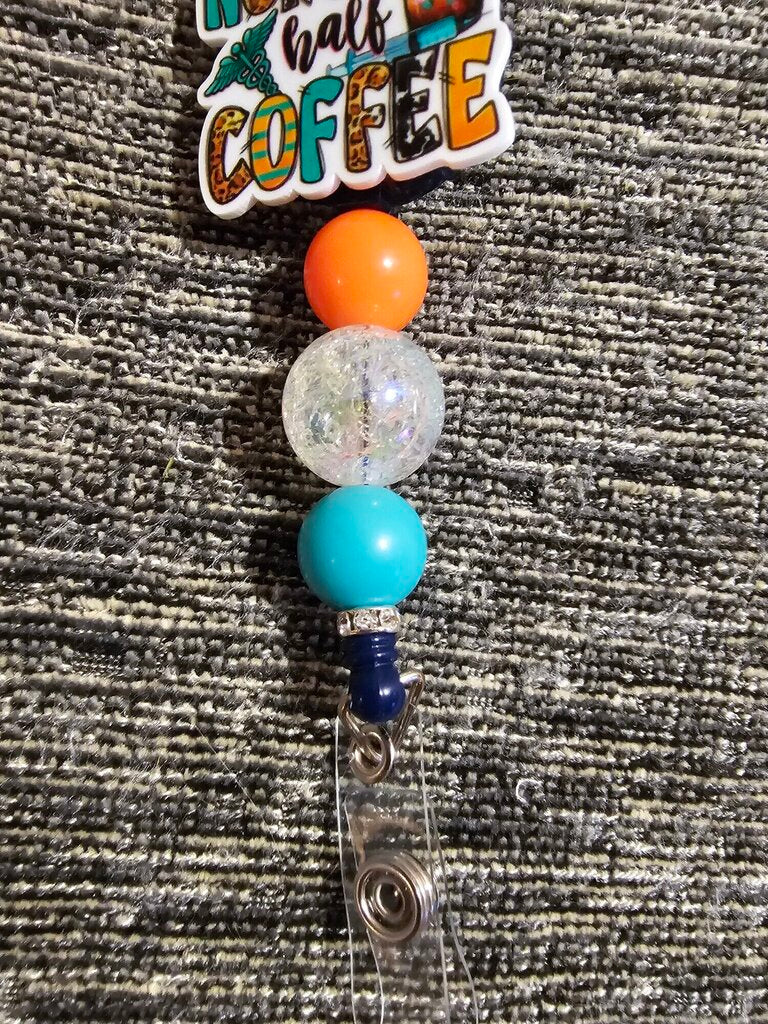 Write a great marketing headline for your item here !!