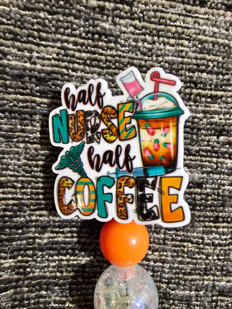 Write a great marketing headline for your item here !!