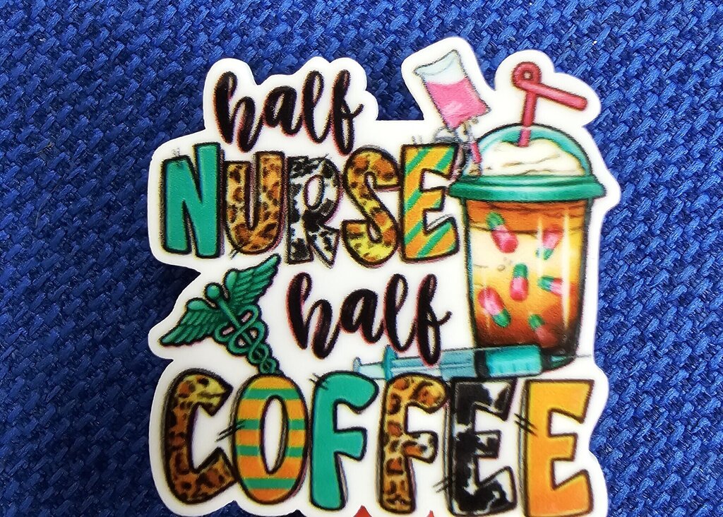 Write a great marketing headline for your item here !!