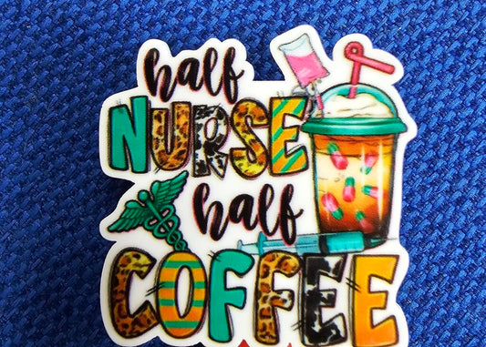 Write a great marketing headline for your item here !!