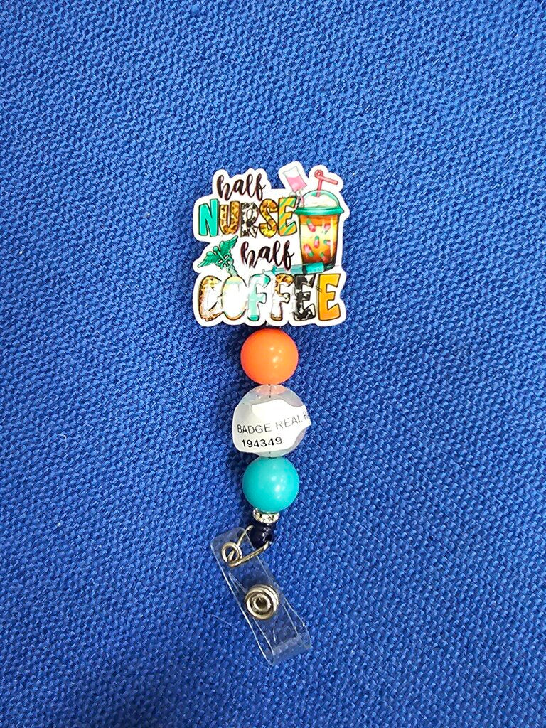 Write a great marketing headline for your item here !!