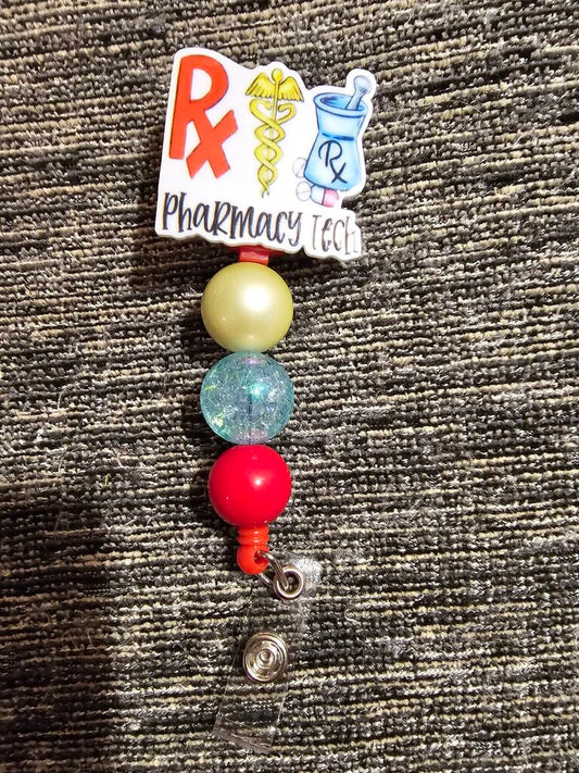 Write a great marketing headline for your item here !!