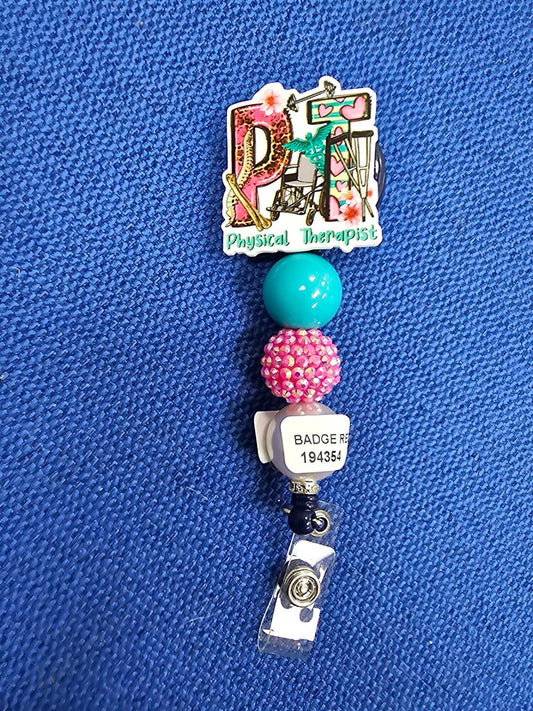 Write a great marketing headline for your item here !!