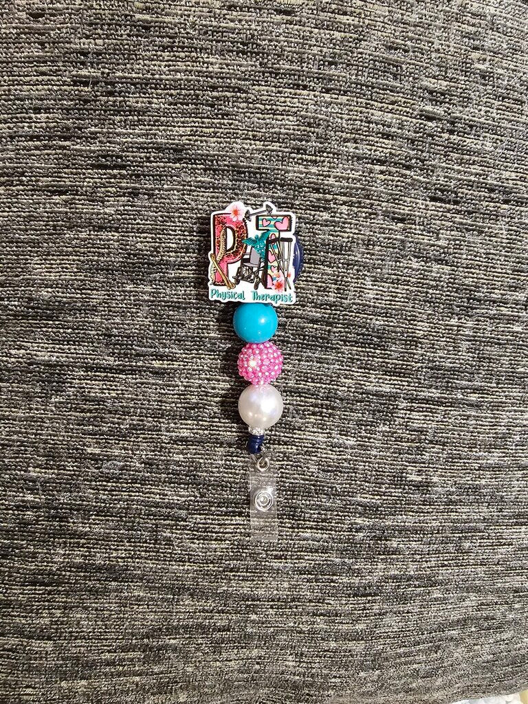 Write a great marketing headline for your item here !!