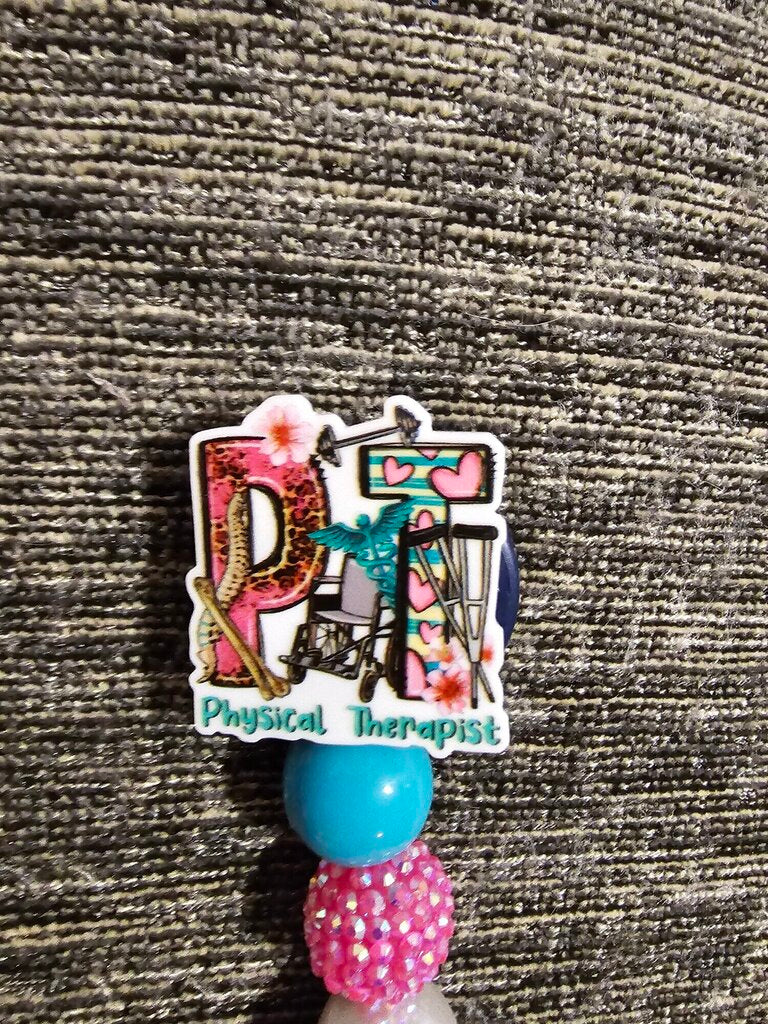 Write a great marketing headline for your item here !!