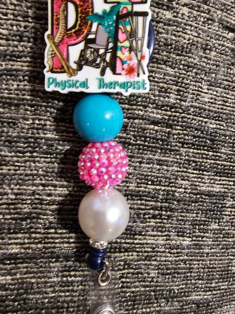 Write a great marketing headline for your item here !!