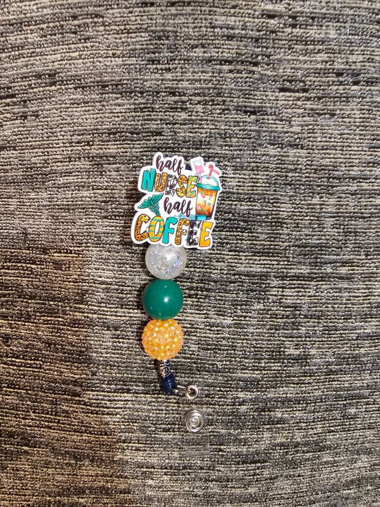 Write a great marketing headline for your item here !!