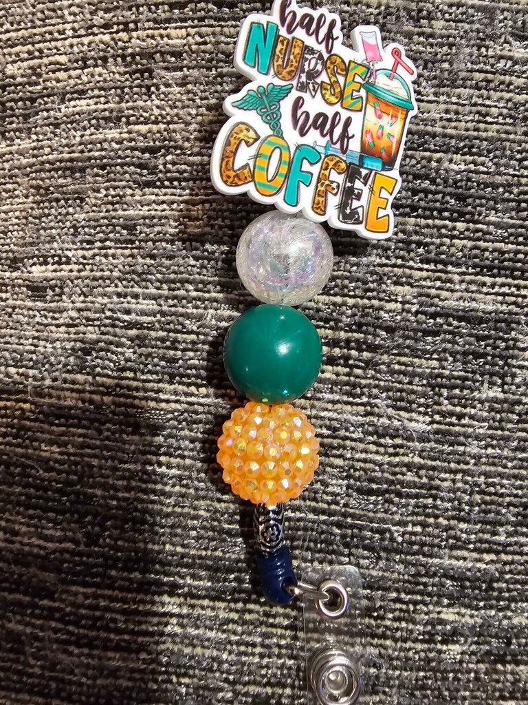 Write a great marketing headline for your item here !!