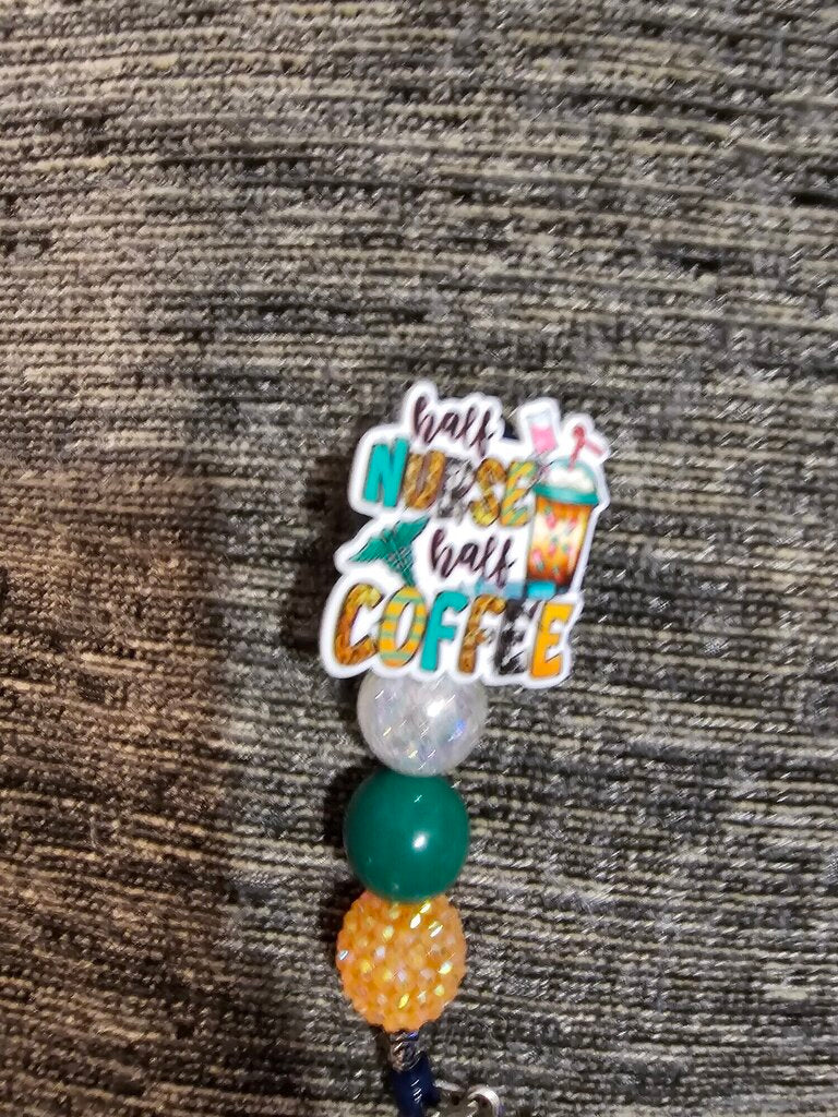 Write a great marketing headline for your item here !!