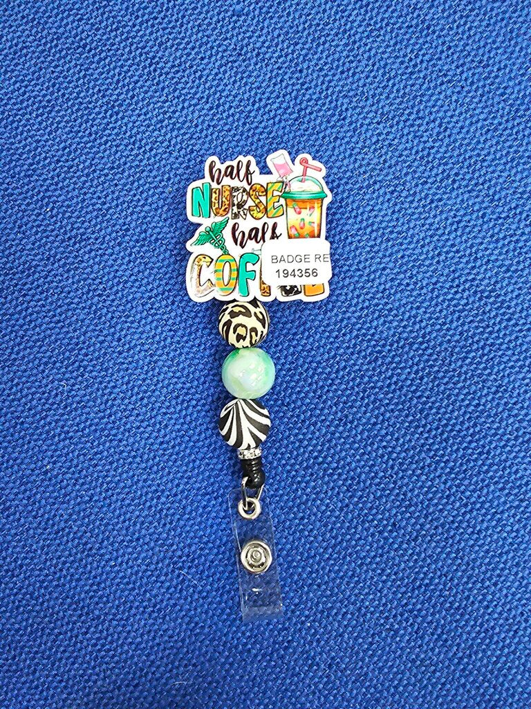 Write a great marketing headline for your item here !!