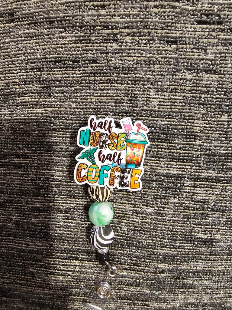 Write a great marketing headline for your item here !!