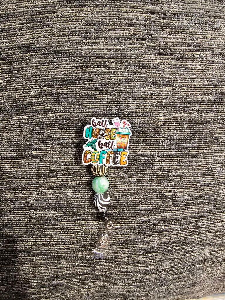 Write a great marketing headline for your item here !!