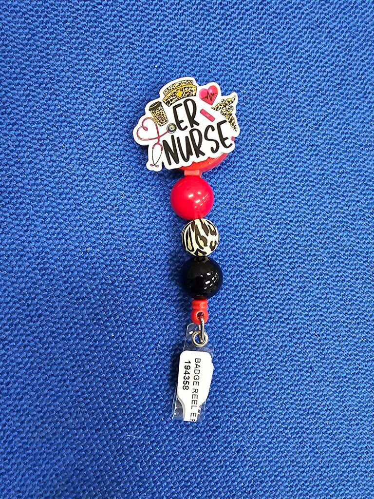 Write a great marketing headline for your item here !!