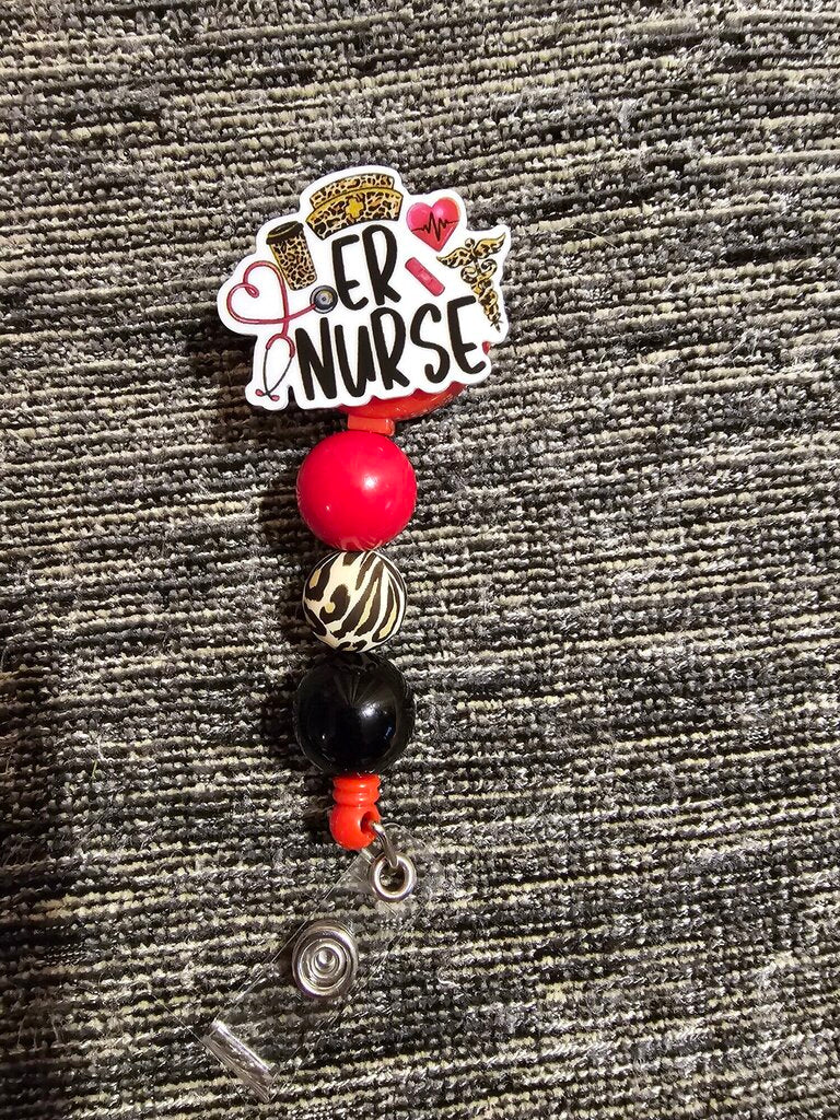 Write a great marketing headline for your item here !!