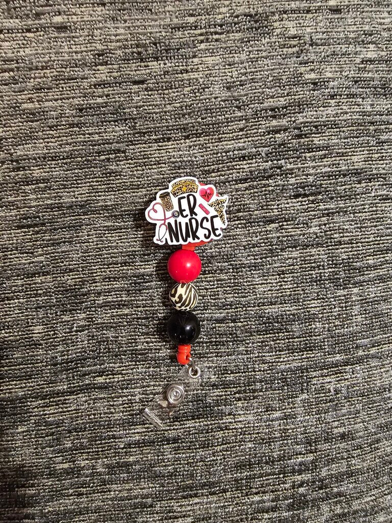 Write a great marketing headline for your item here !!