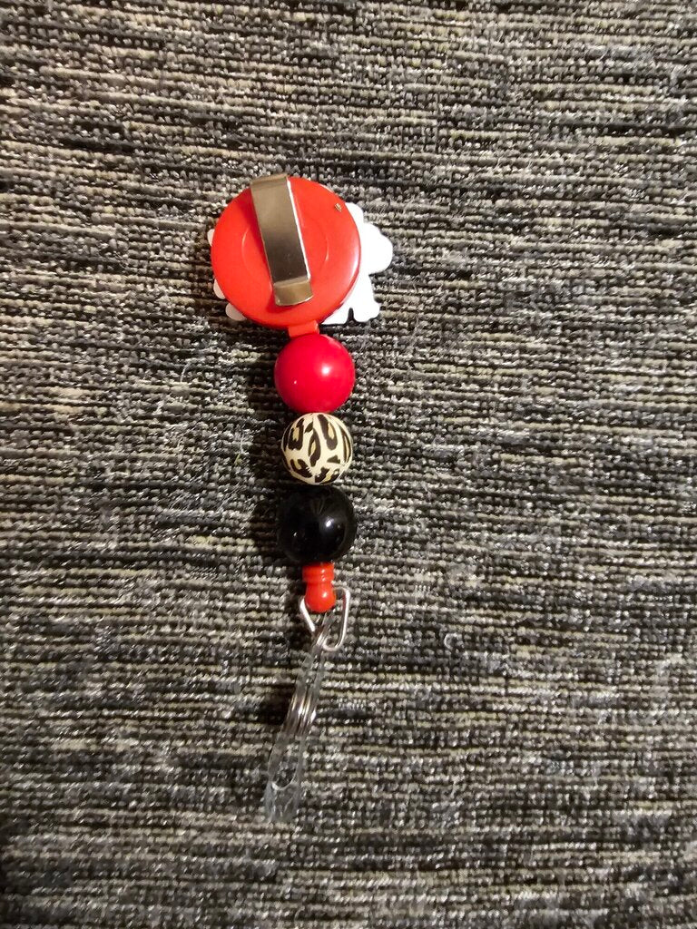 Write a great marketing headline for your item here !!