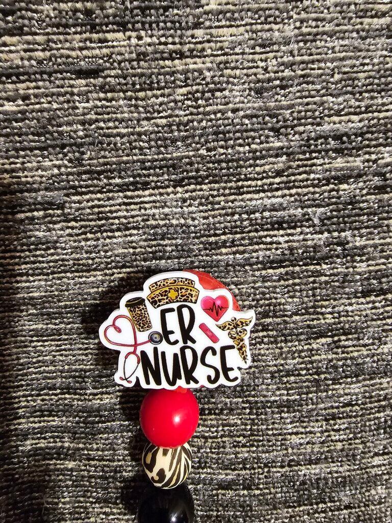 Write a great marketing headline for your item here !!