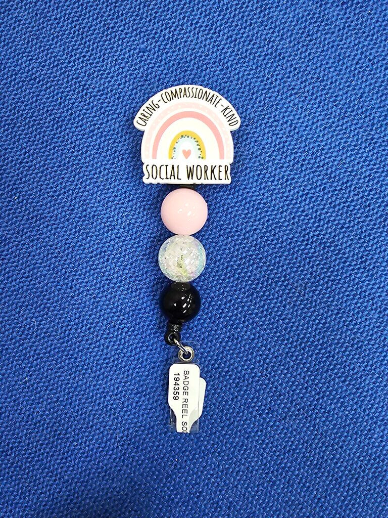 Write a great marketing headline for your item here !!