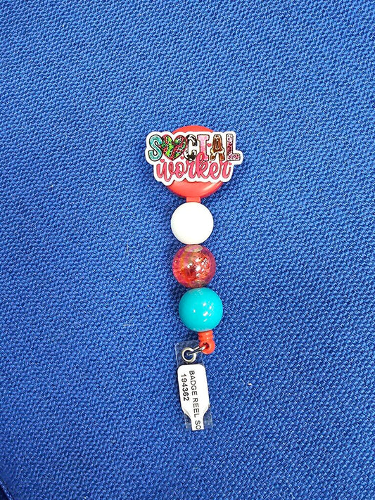 Write a great marketing headline for your item here !!