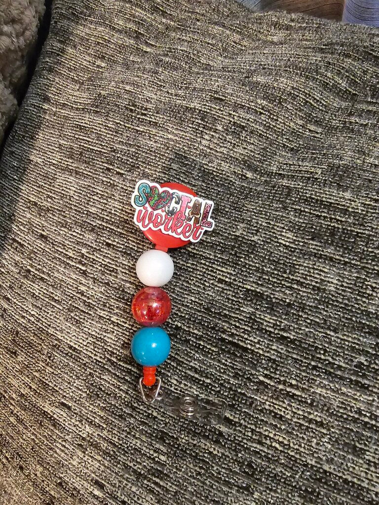 Write a great marketing headline for your item here !!