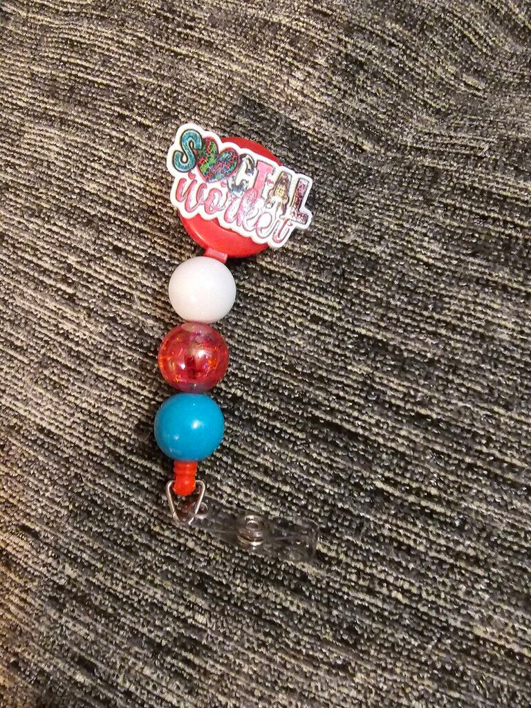 Write a great marketing headline for your item here !!