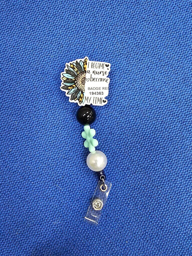 Write a great marketing headline for your item here !!