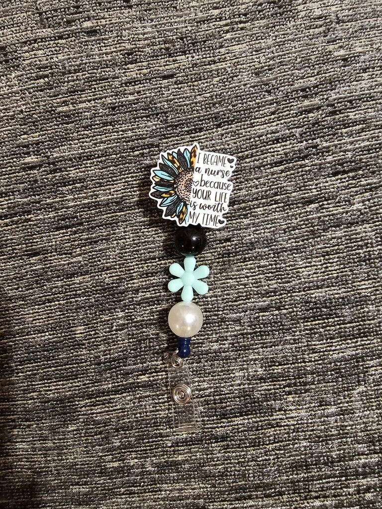 Write a great marketing headline for your item here !!