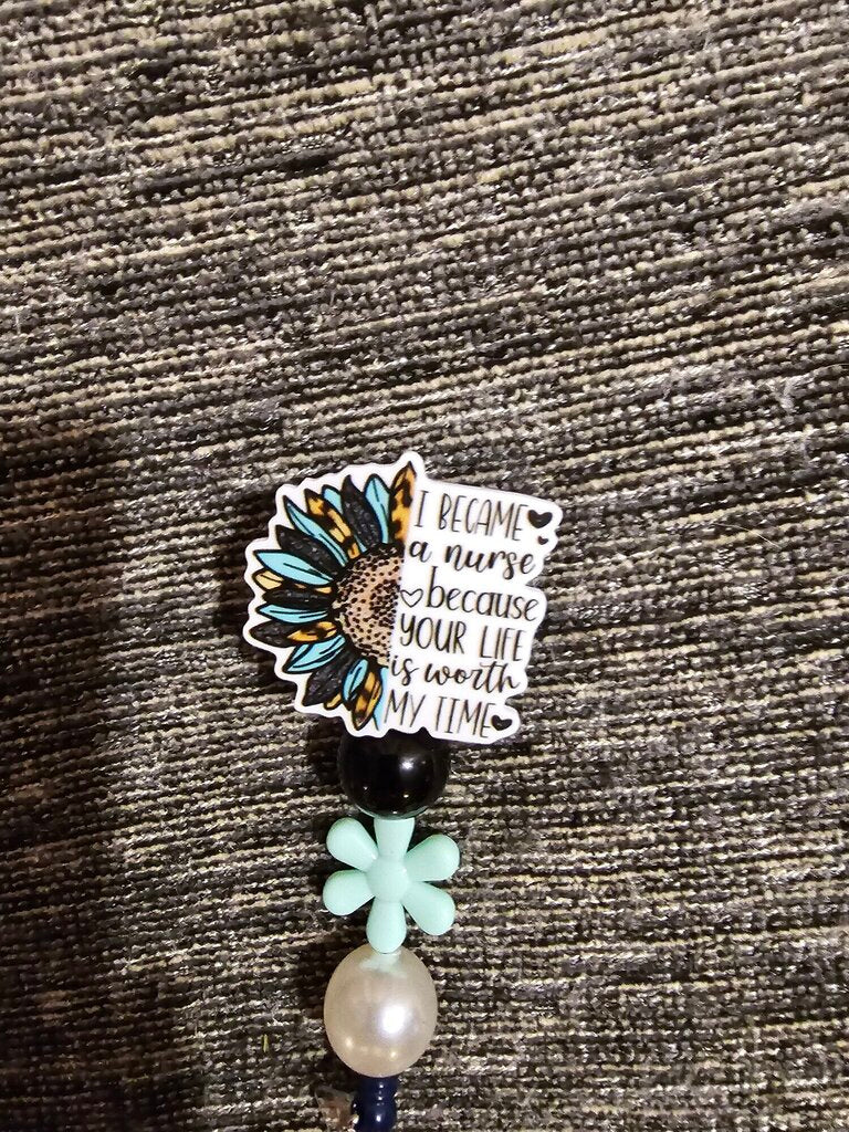 Write a great marketing headline for your item here !!