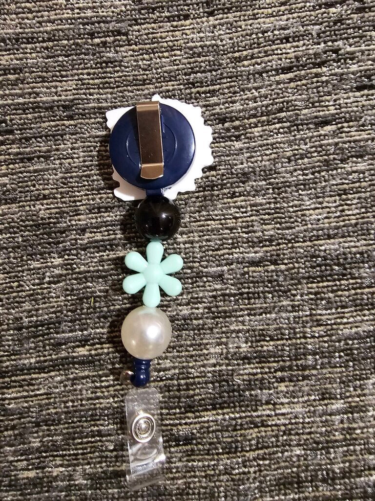 Write a great marketing headline for your item here !!