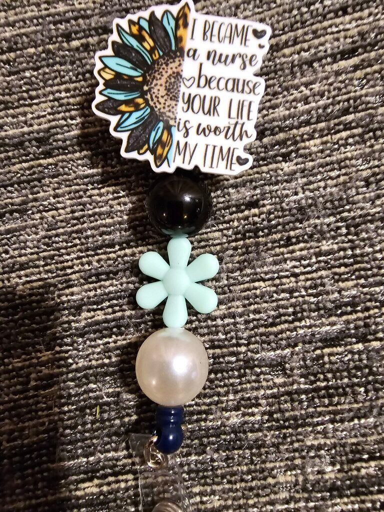 Write a great marketing headline for your item here !!