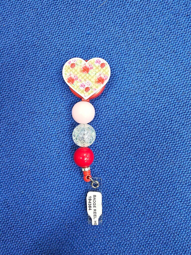 Write a great marketing headline for your item here !!